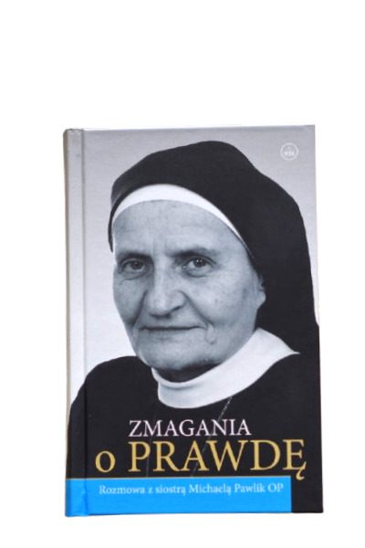 Zmagania O Prawdę