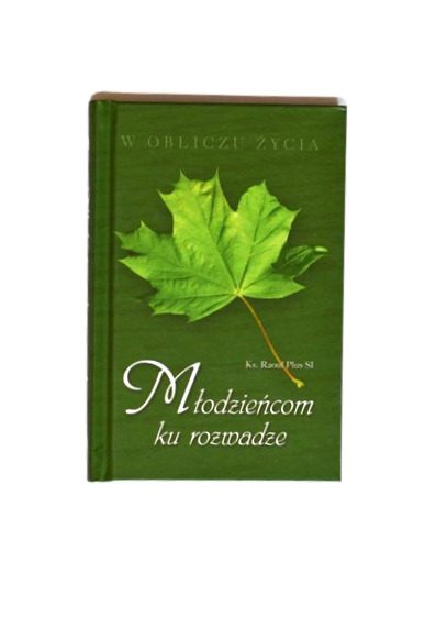Młodzieńcom Ku Rozwadza Opaska