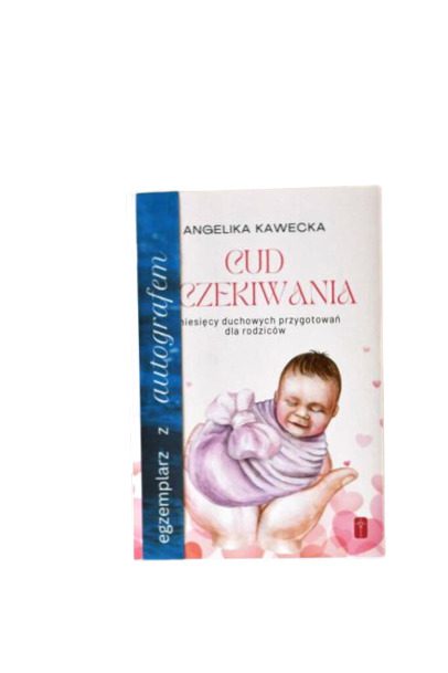 Cud Oczekiwania