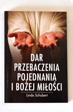 Dar Przebaczenia