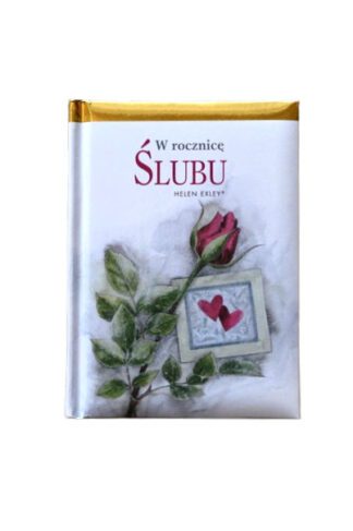 W Rocznicę Ślubu