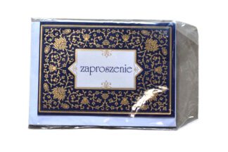 Zaproszenie Na Różne Okazje